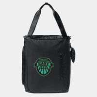 Commute Tote Thumbnail