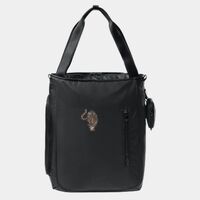 Commute Tote Thumbnail
