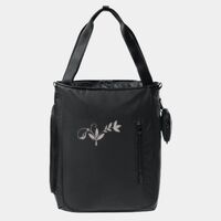 Commute Tote Thumbnail