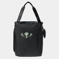 Commute Tote Thumbnail