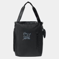 Commute Tote Thumbnail