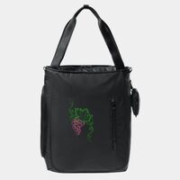 Commute Tote Thumbnail