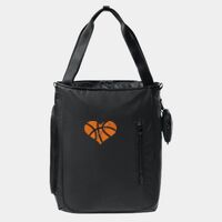 Commute Tote Thumbnail