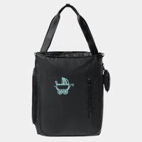 Commute Tote Thumbnail