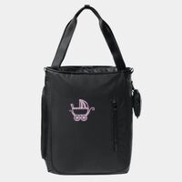 Commute Tote Thumbnail