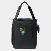Commute Tote Thumbnail