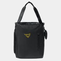 Commute Tote Thumbnail