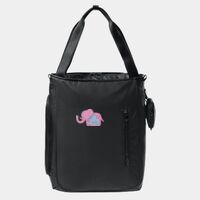 Commute Tote Thumbnail