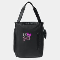 Commute Tote Thumbnail