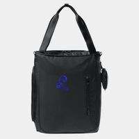 Commute Tote Thumbnail