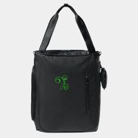 Commute Tote Thumbnail