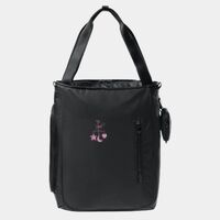 Commute Tote Thumbnail