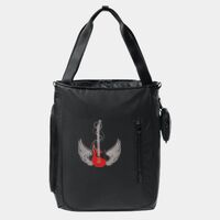 Commute Tote Thumbnail