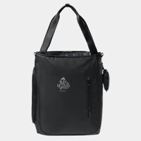 Commute Tote Thumbnail