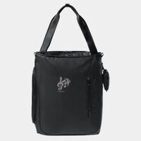 Commute Tote Thumbnail