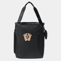 Commute Tote Thumbnail