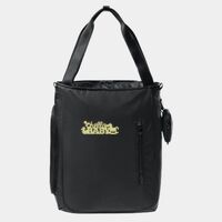 Commute Tote Thumbnail