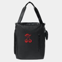 Commute Tote Thumbnail