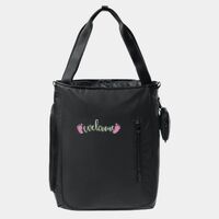 Commute Tote Thumbnail