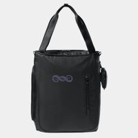 Commute Tote Thumbnail