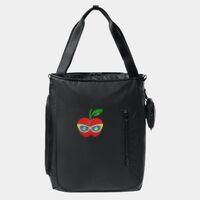 Commute Tote Thumbnail