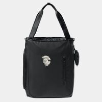 Commute Tote Thumbnail