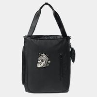 Commute Tote Thumbnail