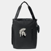 Commute Tote Thumbnail