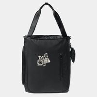 Commute Tote Thumbnail