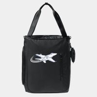 Commute Tote Thumbnail