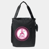 Commute Tote Thumbnail