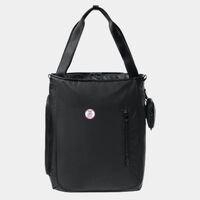 Commute Tote Thumbnail