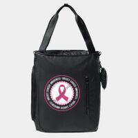 Commute Tote Thumbnail