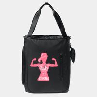 Commute Tote Thumbnail