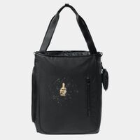 Commute Tote Thumbnail