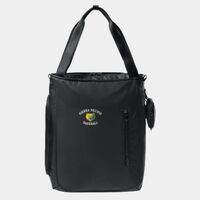 Commute Tote Thumbnail