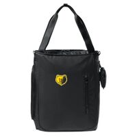 Commute Tote Thumbnail
