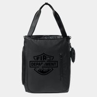 Commute Tote Thumbnail