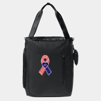 Commute Tote Thumbnail