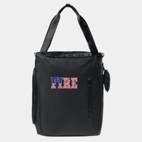 Commute Tote Thumbnail
