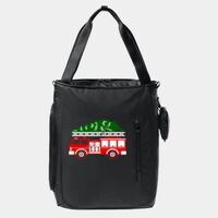 Commute Tote Thumbnail