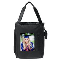 Commute Tote Thumbnail