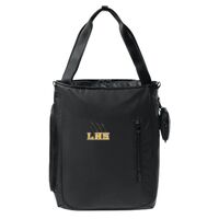 Commute Tote Thumbnail