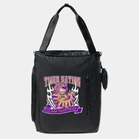 Commute Tote Thumbnail