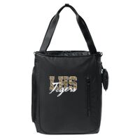 Commute Tote Thumbnail