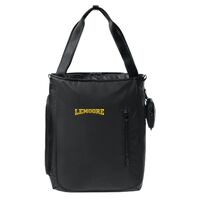 Commute Tote Thumbnail