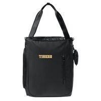 Commute Tote Thumbnail