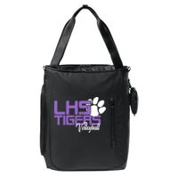 Commute Tote Thumbnail