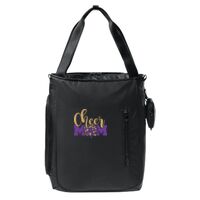 Commute Tote Thumbnail