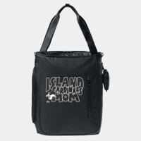 Commute Tote Thumbnail